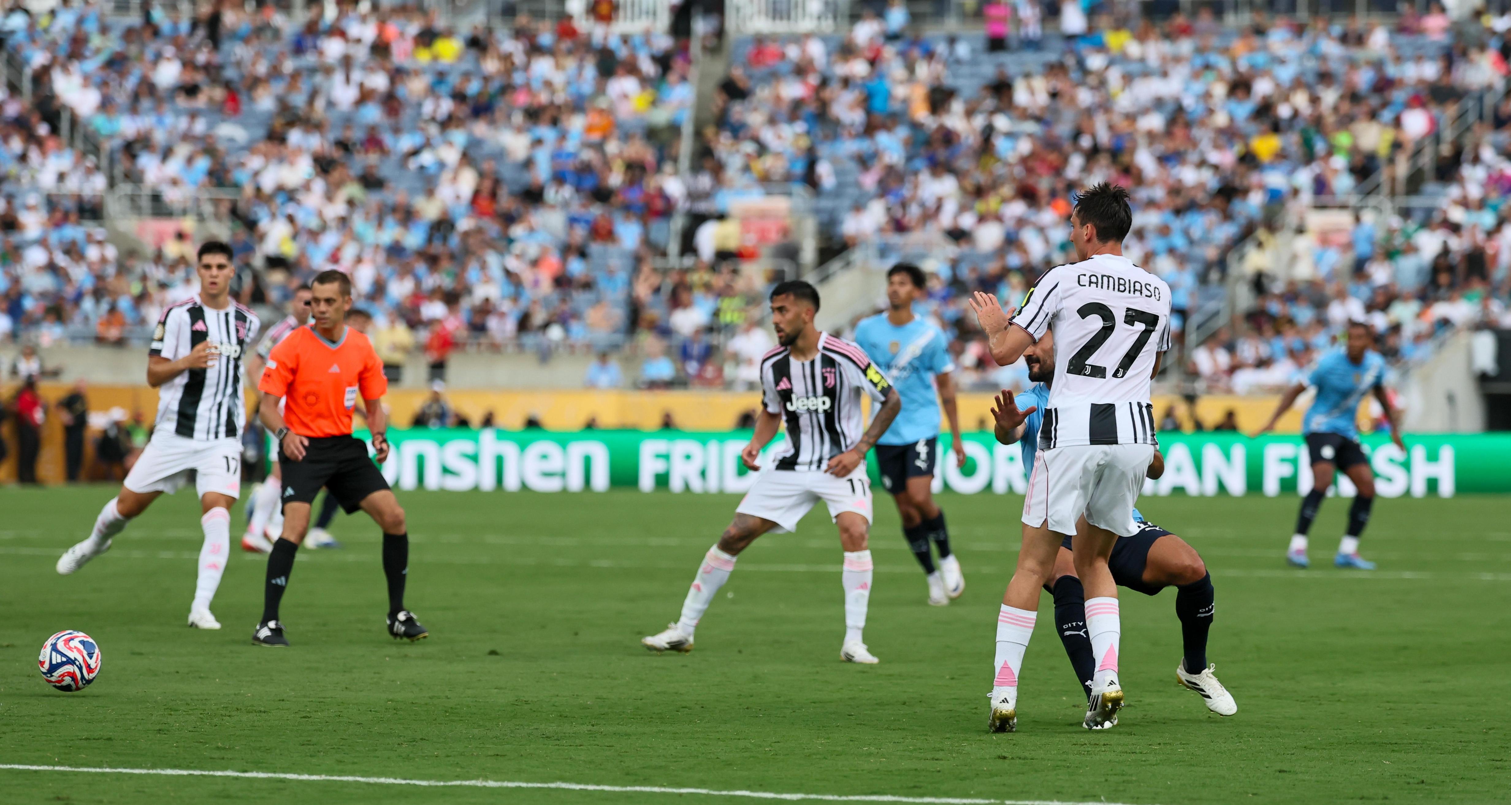 九游娱乐-哈兰德在尤文图斯比赛中晋级下一阶段，反败为胜引发热议！